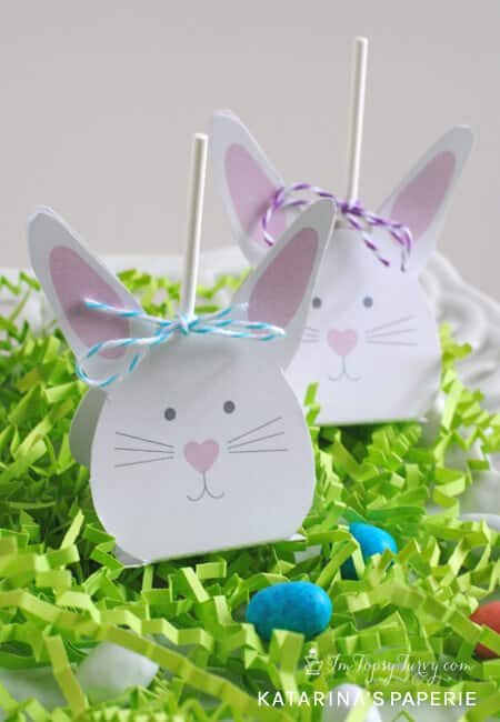 easter-bunny-lollipop-covers